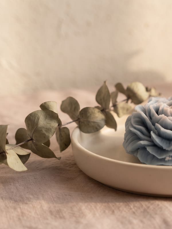Flores