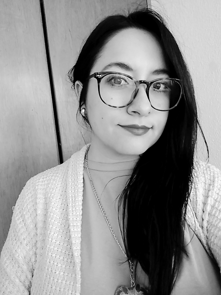 Guadalupe