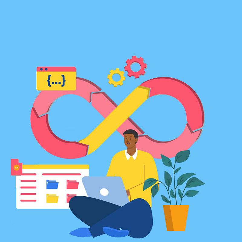 expert integrating contract automation solutions