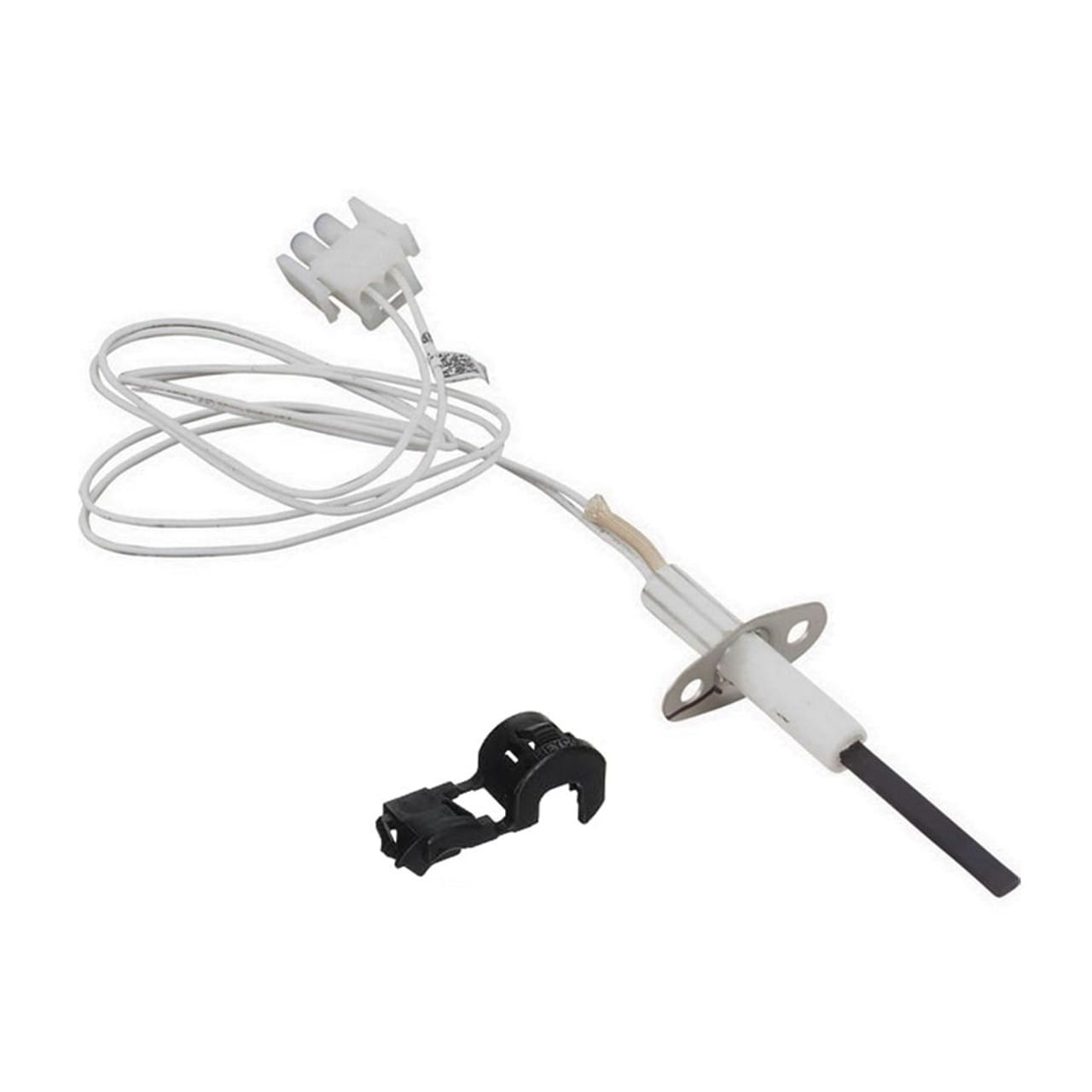 Hayward FDXLIGN1930 H Series Pool Heater Ignitor Kit