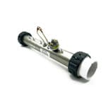 Gecko hot tub heater 9920-100347