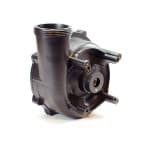 1HP to 5HP Waterway Executive 56 Frame Pump Volute Only