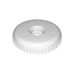 White Diverter Cap for Cal Spas & more 602-3610