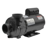 Balboa Ultra Jet Ultimax hot tub pump, 230v, 2 spd, 10 Amps 