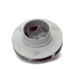 Impeller for Waterway pump model PF-45-2N22C