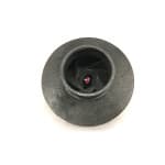 7HP Impeller for Waterway Pumps (Coast Spas)