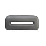 Artesian Spas Island/Resort Series Waterfall Pillow  Artesian Spas Island/Resort Series Waterfall Pillow