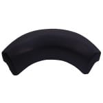 Strong Spas Neck Pillow - Black