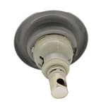 Waterway 5" Power-Storm Directional Jet - Silver