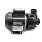 Balboa hot tub circulation pump, 230 volts