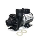 Beachcomber Hush Pump compatible replacement pump