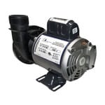 Beachcomber Hush Pump compatible replacement pump