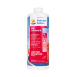Sani Marc Spa Calcium + Liquid, 1L