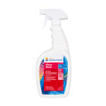 Sani Marc Klean Multi - All Purpose Vinyl Cleaning Spray, 1L  Sani Marc Klean Multi - All Purpose Vinyl Cleaning Spray, 1L
