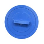 6000-383AJ for Jacuzzi 300, 400 & 500 Series