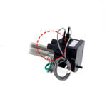 Watkins - Hot Springs Heater barb kit