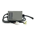 Coast spa 7HP Balboa pump relay 56447 Coast spa 7HP Balboa pump relay 56447