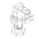 Tecmark TBS301 Air Switch