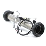 Balboa BP7 Heater With 4KW Element and cord with plug