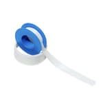 Teflon Plumbing Tape