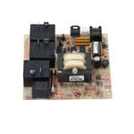 Balboa 53247 Heat Recover Unit Circuit Board Balboa 53247 Heat Recover Unit Circuit Board