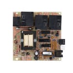 Balboa 53247 Heat Recover Unit Circuit Board Balboa 53247 Heat Recover Unit Circuit Board