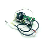Balboa BP7 59097 Expander Board  Balboa BP7 59097 Expander Board