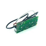 Balboa BP7 59097 Expander Board  Balboa BP7 59097 Expander Board
