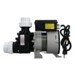 115 Volt Jetted Whirpool Bath pump