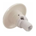 Vico whirlpool bath jet threaded internal 2110031001