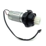 Maytronics Pool Cleaner Drive Motor