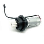 Maytronics Pool Cleaner Drive Motor