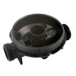 Waterway Filter 511-1010 1.5" Tank Lid