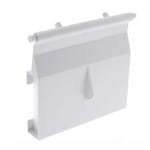 Hayward SPX1096K Weir Assembly Replacement for Select Hayward Skimmers Hayward SPX1096K Weir Assembly Replacement for Select Hayward Skimmers