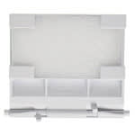 Hayward Part Weir - SPX1096K Hayward Part Weir - SPX1096K