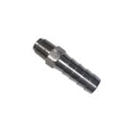 6540-034 Jacuzzi - Sundance heater barb adaptor