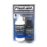 Plast-Aid