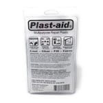 Plast-Aid