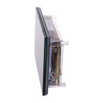 SpaTouch3 Plus 