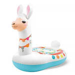 Intex Mega Llama Inflatable Island