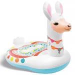 Intex Mega Llama Inflatable Island