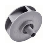 Impeller for Waterway 4.0hp side discharge pump 310-4050 48Frame