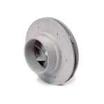 Impeller for Waterway Exec. 1.0hp side discharge pump 310-4220 48/56