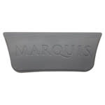 Marquis Crown Spa Pillow