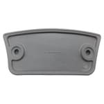 Marquis Crown Spa Pillow Back Marquis Crown Spa Pillow Back