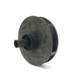 Waterway 4.0HP Pump Impeller 310-4190, Executive 56 Only