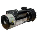 LX 230V 3HP Hot Tub Pump, 48F