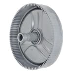 Polaris Front Wheel - R0529000