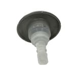 4-3/8" CMP Hot Tub Jet Directional SS