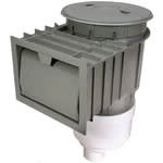 Waterway Renegade Gunite Skimmer